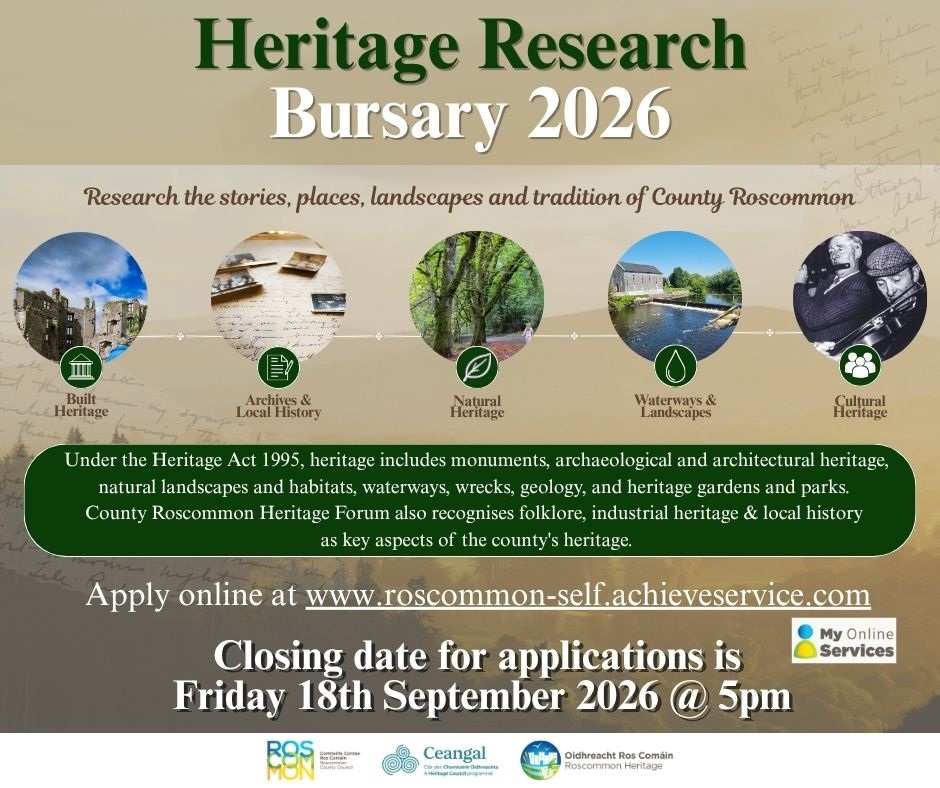Graphic,-Heritage-Research-Bursary-2026 Graphic,-Heritage-Research-Bursary-2026